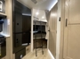 bunk-room