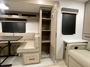 cabinet-2