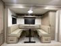 dining-area