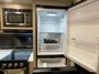 fridge-open