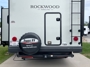 rear-hitch-rack
