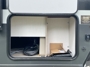 storage-3