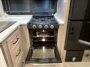 stove-oven-open