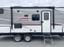 awning-1