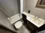 bathroom-1
