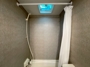 bathroom-2