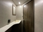 bathroom-3