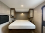 bedroom-1