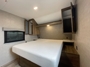 bedroom-2