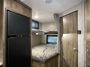 bunk-room