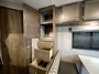 cabinets