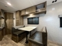 dining-area