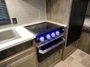 fridge-open