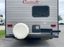 rear-hitch-rack