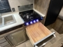 stove-open