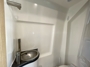 bathroom-1