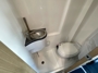 bathroom-2