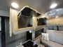cabinets