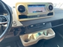 controls-1