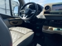 driver-seat