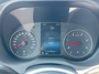 Odometer