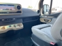 passenger-seat