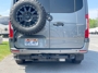 rear-hitch-rack