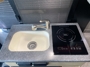 sink-stove