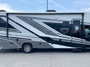 awning-1