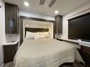 bedroom-2