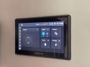 control-center
