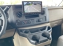 controls-1