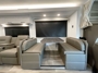 dining-area