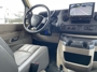 driver-seat