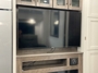 entertainment-center