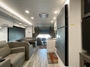 living-area-main-2