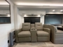 living-area