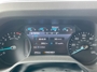 Odometer