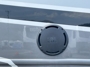 outside-speakers