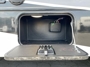 outside-tv