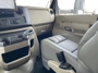 passenger-seat