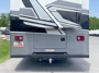 rear-hitch-rack