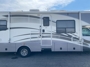 awning-1