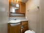 bathroom-1