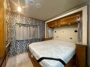 bedroom-1