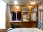 bedroom-2
