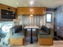 dining-area