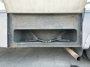 driving-entertainment-center