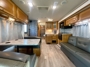 living-area-main-2