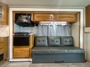 living-area
